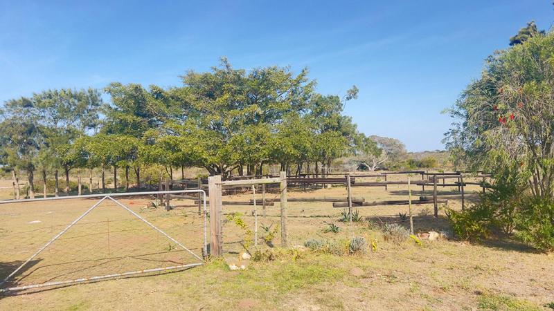 4 Bedroom Property for Sale in Aalwyndal Western Cape